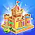 Play Tape Sort 3D Play Relaxing Puzzle Game Online online free