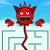 Play Big Head online free