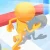 Play Count Master Match Color Run online free