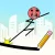 Play Mr Bounce online free