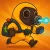 Play Idle Pop Merge online free