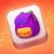 Play  Tile Adventure online free