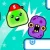 Play Super Slime online free