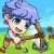 Play  Survival Island EVO online free