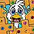 Play Goose Rescue online free