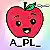 Play Word Game 2026 online free