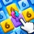 Play Number Merge Master online free