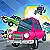 Play Mad Cars 3D Control a Fleet and Survive the Highway online free