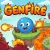Play  GenFire online free