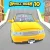Play Uphill Rush 10 online free