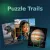Play Puzzle Trails Colorful Sliding Puzzle Game Online online free