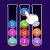 Play Number Tubes online free