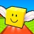 Play Lucky Brainrot Blocks Online online free
