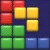 Play Koko Loco Block Blast online free