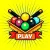 Play Billiard Diamond Challenge online free