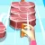 Play Bbq Stack Run online free