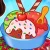 Play Ice Cream Fever online free
