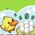 Play Idle Egg Farmer online free