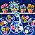 Play Pop Flower online free