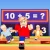 Play Math Obby online free