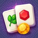 Mahjong & Connect