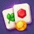 Play Daily Jewels Blitz Mahjong online free