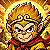 Play  Meme Myth Wukong online free