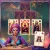 Play Fortunes Deck Solitaire online free