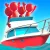 Play Ship Out online free