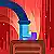 Play Whatawalk A Funny Wobbly Walking Adventure online free