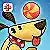 Play Lazy Dog online free
