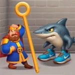 Play Royal Pin online free