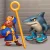 Play Royal Pin online free