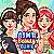 Play ASMR Beauty Clinic The Ultimate Soothing Makeover  online free