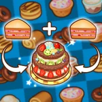Play Zoo Restaurant Online Play the Cute Animal Cooking online free