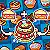 Play  Zoo Restaurant Online Play the Cute Animal Cooking online free
