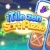 Play iTileZen sort puzzle online free