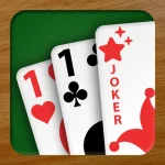 Play Play Rummy Classic online and test your strategy by forming sets and runs online free