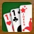 Play Play Rummy Classic online and test your strategy by forming sets and runs online free