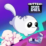 Play Kitten Never Dies online free