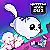 Play Kitten Never Dies online free