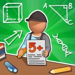 Play School simulator My school online free