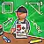 Play School simulator My school online free