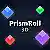 Play PrismRoll 3D Play Online Master the Ultimate 3D Block  online free