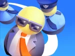 Play Wobble Man Online online free
