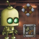 Play Steam Sorter online free