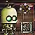 Play Steam Sorter online free