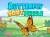 Play Butterfly Sort Puzzle online free