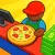 Play Pizza Tycoon online free