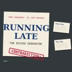 Play Running Late Play Free Online Card Bluffing Game online free